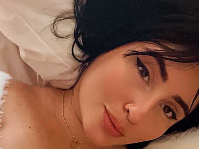 Profiili foto MssOriana