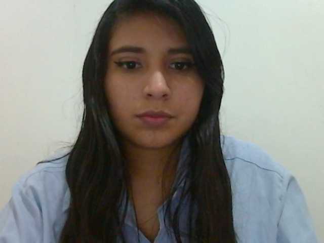 Ringhäälingupildid OriannaH