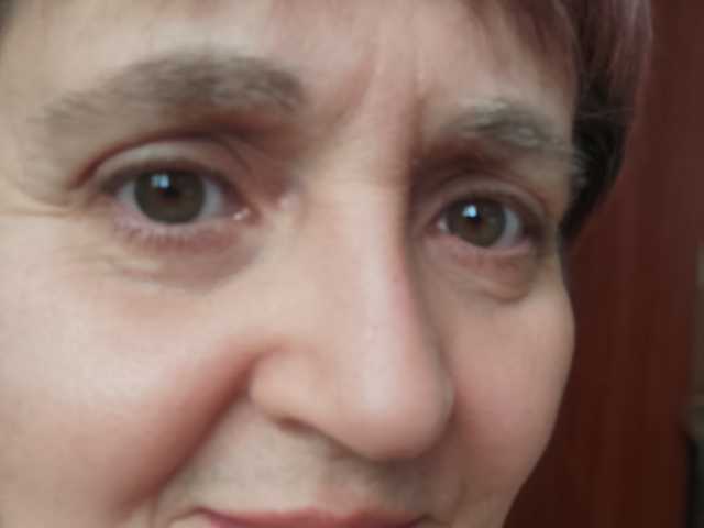Profiili foto Oricalc