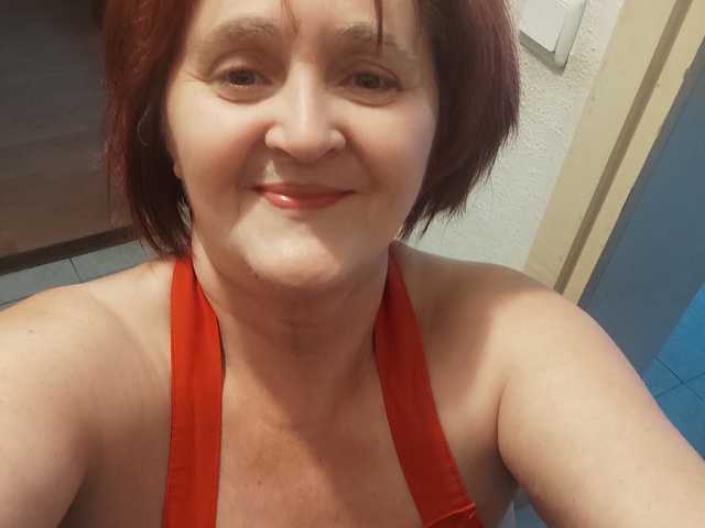 Profiili foto Oricalc