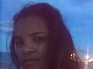 Erootiline videovestlus orrnella