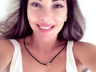 Profiili foto PANAMERAI
