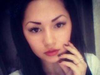 Erootiline videovestlus oryma