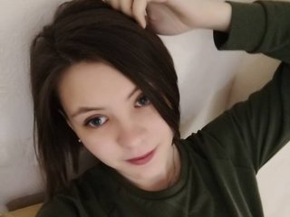 Erootiline videovestlus OscarOkoye