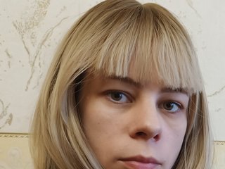 Erootiline videovestlus Otata8