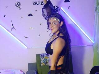 Erootiline videovestlus Otsail112