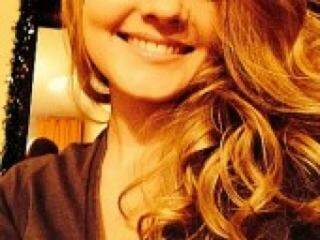 Erootiline videovestlus otuss