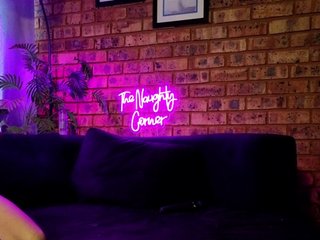 Erootiline videovestlus OurJourney