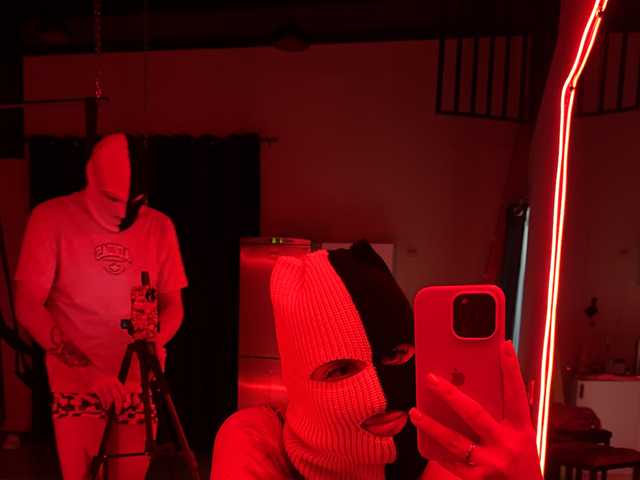 Profiili foto OurShowYou