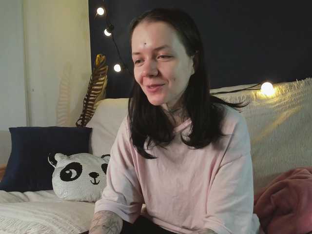 Ringhäälingupildid OVERKO-4