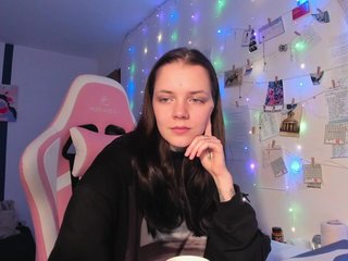 Erootiline videovestlus OVERKO-4