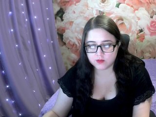 Erootiline videovestlus OverseerX