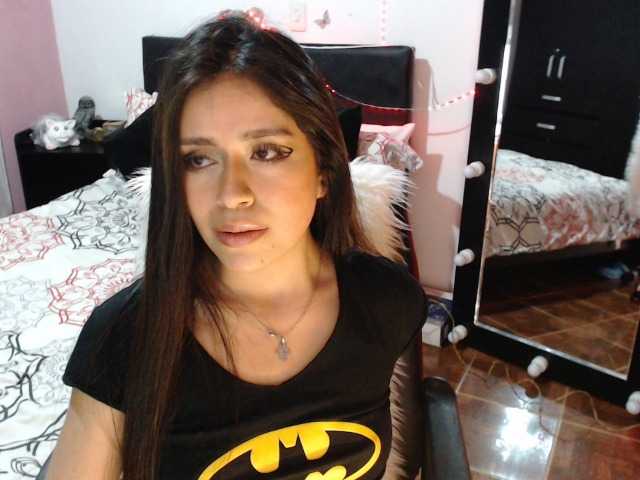 Fotod Owl-rose PVT Open come to play, check my tip menu , SquIRT at GOAL #squirt #latina #teen #anal