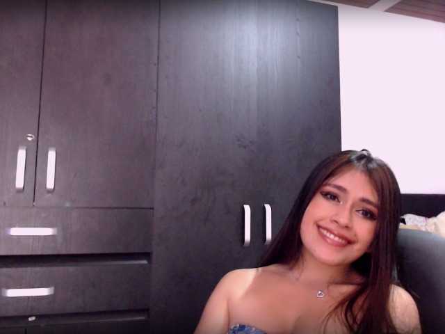 Fotod Owl-rose PVT Open come to play with me, SquIRT at GOAL #squirt #latina #teen #anal