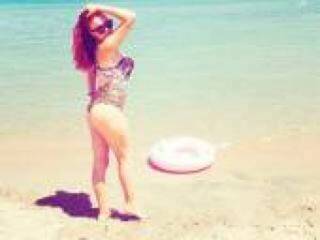 Erootiline videovestlus oxalim