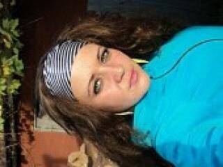 Erootiline videovestlus oxana199