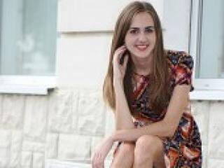 Erootiline videovestlus oxfox1506