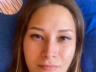 Erootiline videovestlus OxiiLove