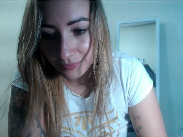 Fotod oxy-angel do you like fun and pleasure? You are in the right place. play with me! fingering 3 minutes at goal