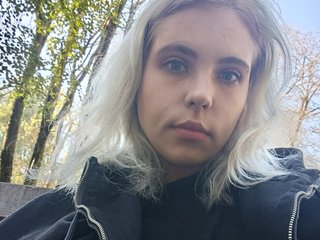 Erootiline videovestlus oyna29