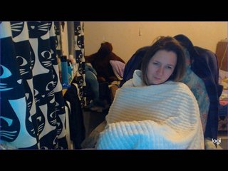 Erootiline videovestlus Ozalin