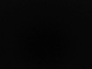 Erootiline videovestlus TISE