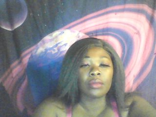 Erootiline videovestlus P-Honeybunnie21
