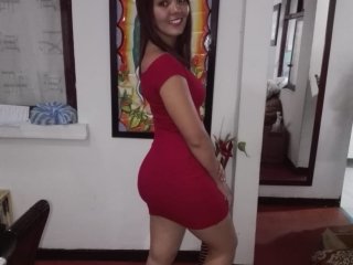 Profiilifoto Paameela