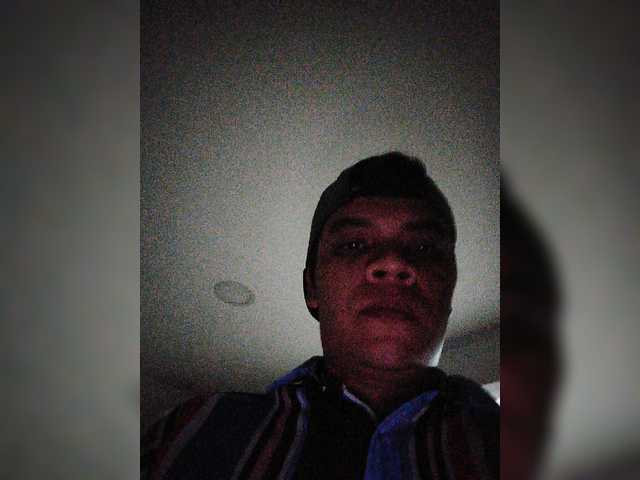 Ringhäälingupildid PabloLeon23