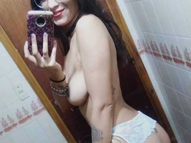 Profiili foto pahukalifa