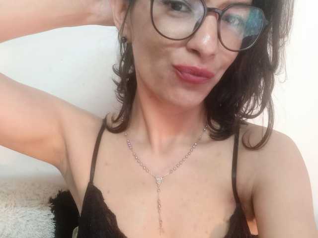 Profiili foto pahukalifa