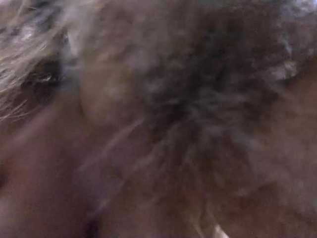 Ringhäälingupildid PaigeMcghay