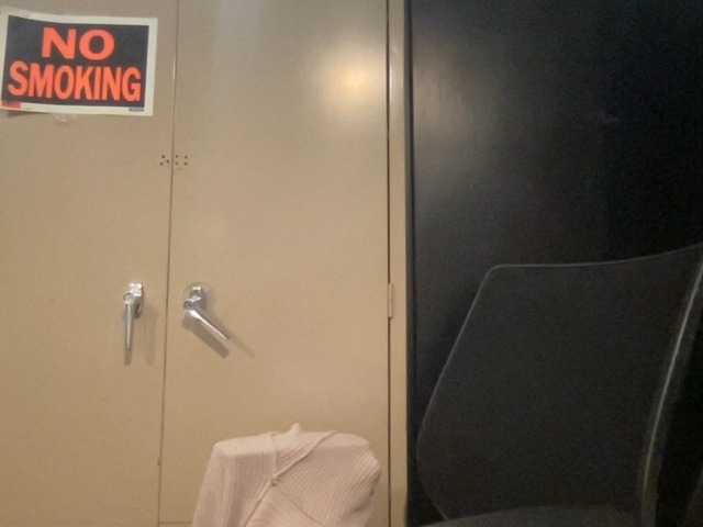 Ringhäälingupildid PaigeRae