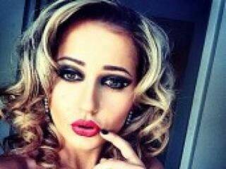 Erootiline videovestlus pailine