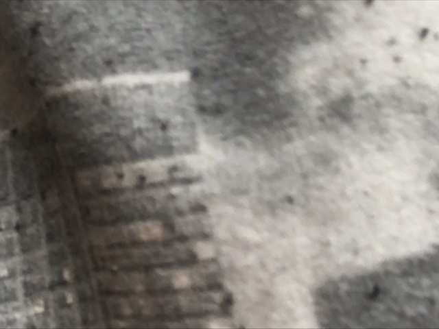 Ringhäälingupildid pairhub