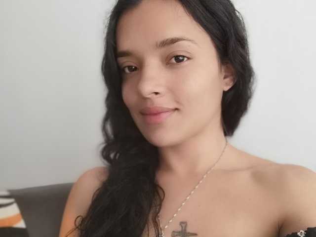 Profiili foto SmileLovely