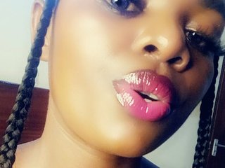 Erootiline videovestlus paitience