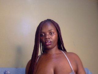 Erootiline videovestlus paitience