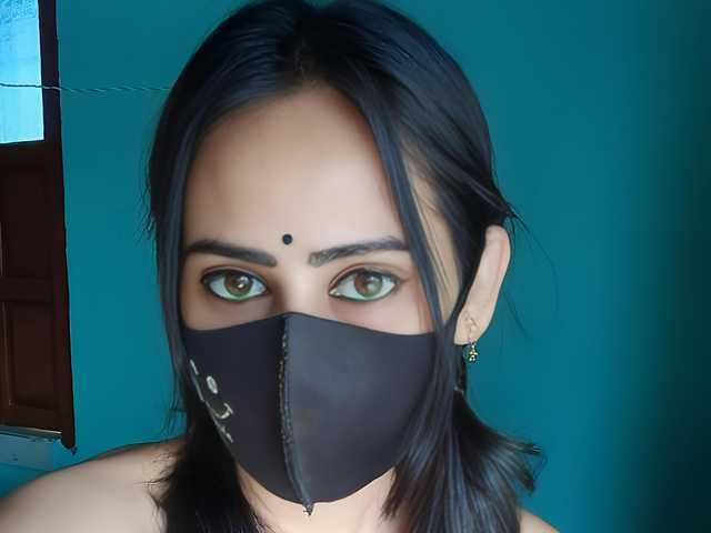 Profiili foto Pakhi