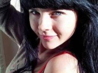 Erootiline videovestlus pakypc