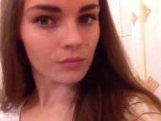 Erootiline videovestlus palipira