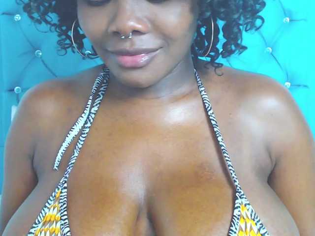 Fotod pamela-ebony full naked [none] #ebony #bigboobs #boobs #pregnat #young.