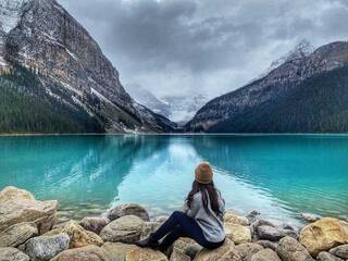 Erootiline videovestlus Pamela-kitty