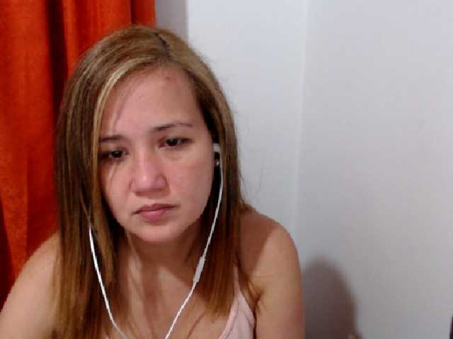 Fotod pamela-sexx Welcome to my horny room! PVT ON! #latina #pvt #squirt