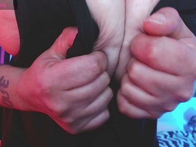 Ringhäälingupildid pamela666