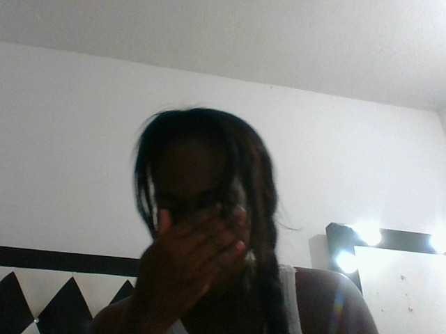 Ringhäälingupildid pamela8