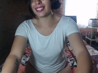 Ringhäälingupildid pamela8