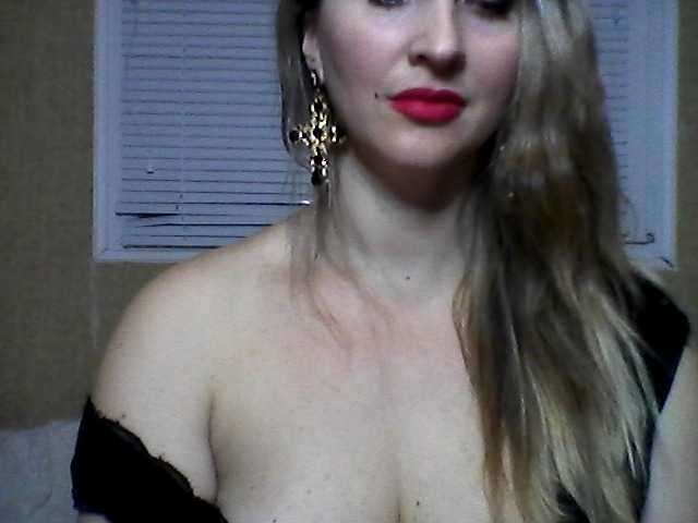 Ringhäälingupildid pamelaa123