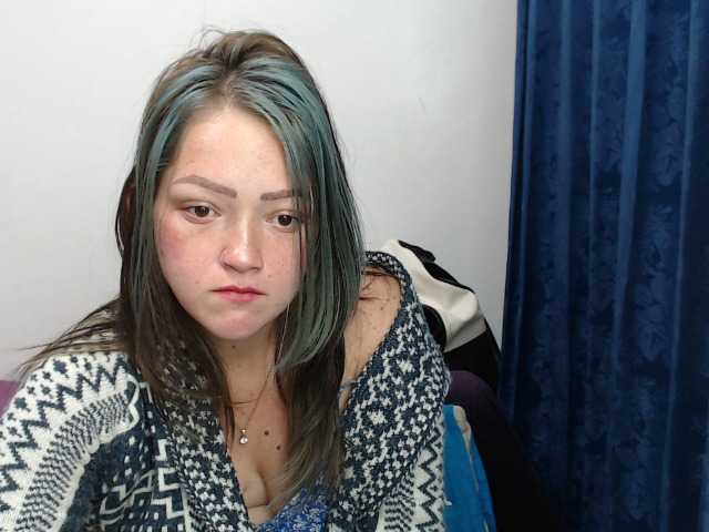 Fotod pamelaahorney ♥ SorpriseShow♥ #latina #young #horny #candy #kitty #daddy #bigtits #bigass #colombiana #cum #spank #candy #eyes #slave #shaved # Sadomasoquismo #naked #pvt #teen #dildo #feet #pantyhose