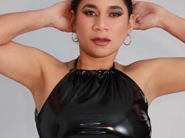 Profiili foto Pamelacruzthx